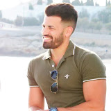 Cristian Barros - Experto Bursátil